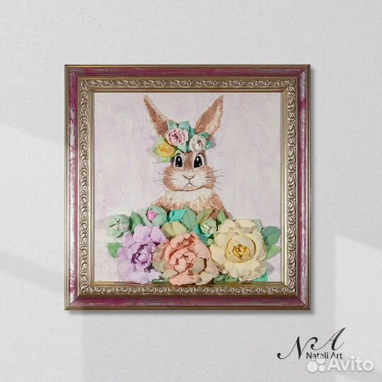 Картины интерьерные