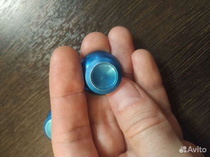 Стики для dualshock 4 ps4