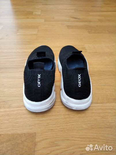 Обувь для подростка 37