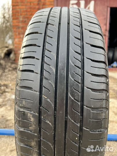 Triangle TR928 185/70 R14 92H