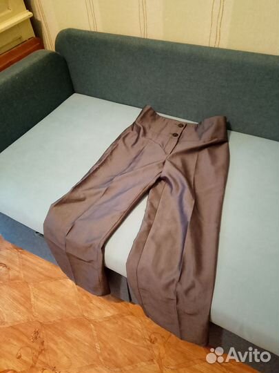 Женские брюки