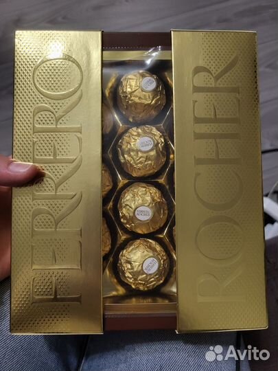 Коркунов Вдохновение мультизлаковые пастила