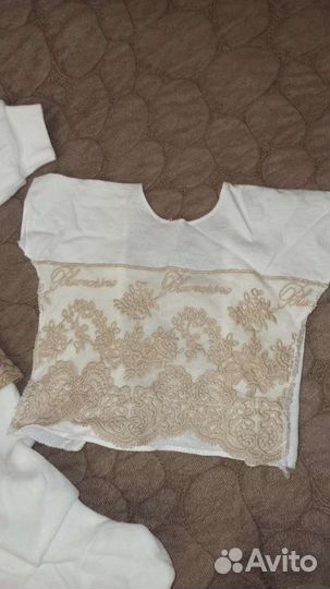 Конверт на выписку для мальчика летний