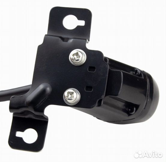 Новая Камера Santa Fe 3 DM 2015-18 Hyundai