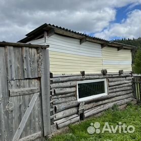 Как построить сарай дешево и быстро