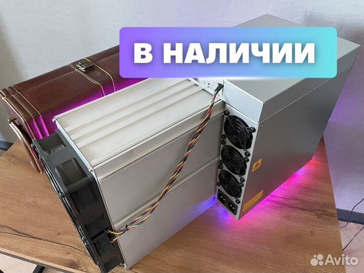 Айсик Iceriver KS5L 12T