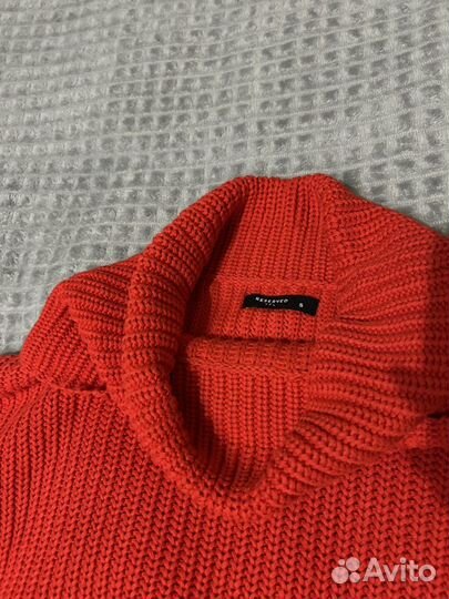 Продам свитер