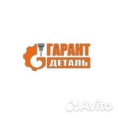 Токарь - универсал