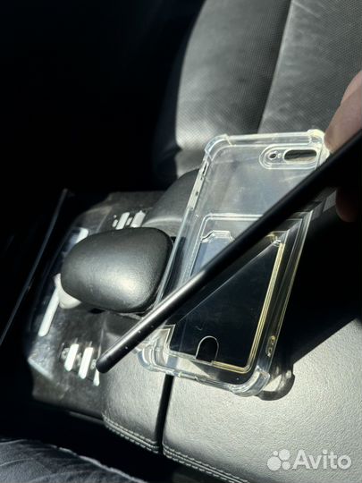 iPhone 7 Plus, 128 ГБ
