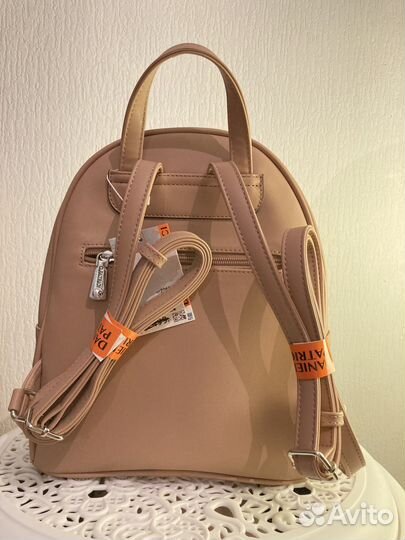 Рюкзак женский новый