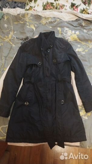 Женские вещи