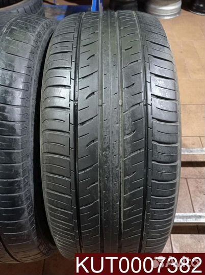 Dunlop Grandtrek PT3A 275/50 R21 107U