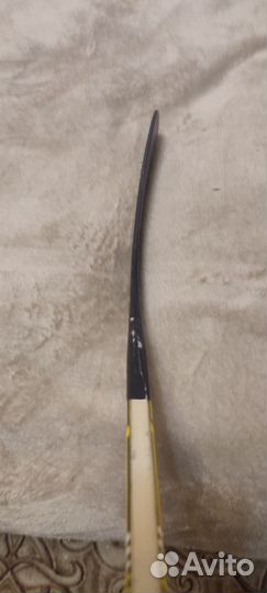 Клюшка хоккейная детская левый хват