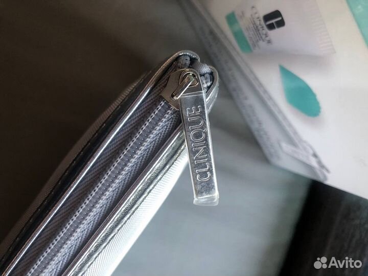 Clinique Black Head Solutions Set 03/24