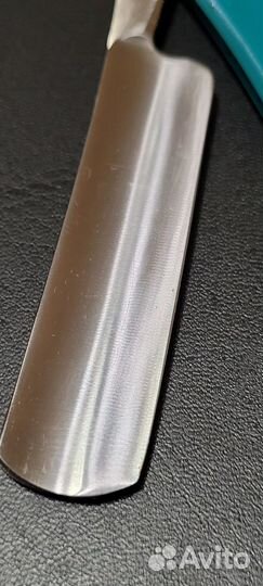 Бритва опасная 