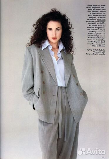 Пошив пиджаков пальто костюмов