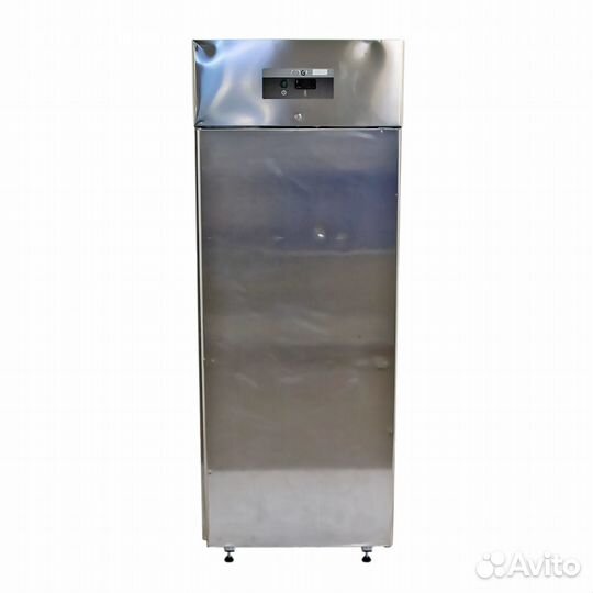 Шкаф холодильный Sagi HD70 нерж