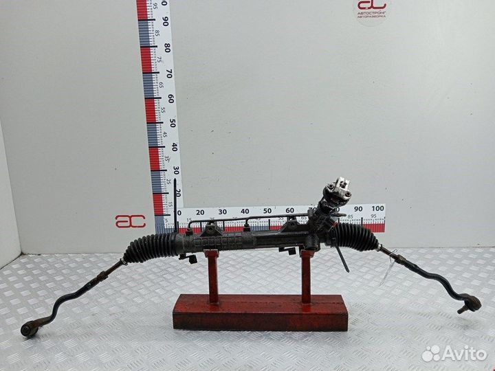 Рейка рулевая для BMW 3-Series (E46) 32136753438