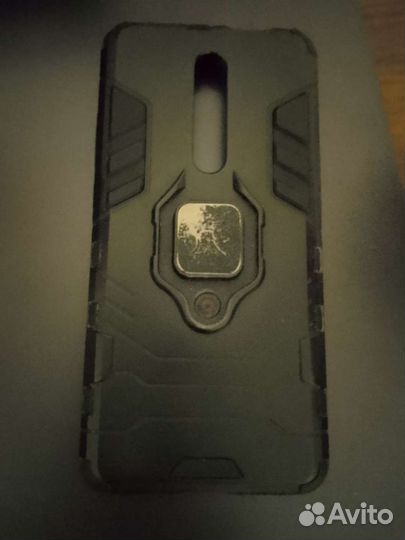 Чехол на Xiaomi Mi 9T