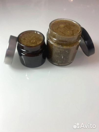 Мед для долгих удовольствий