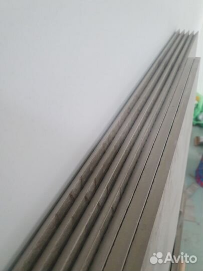 Плиткорез в аренду