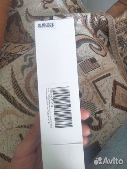 Пульт для lg SMART tv