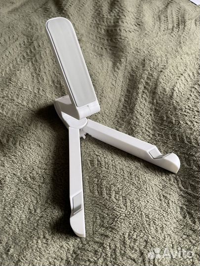 Подставка для планшета/телефона