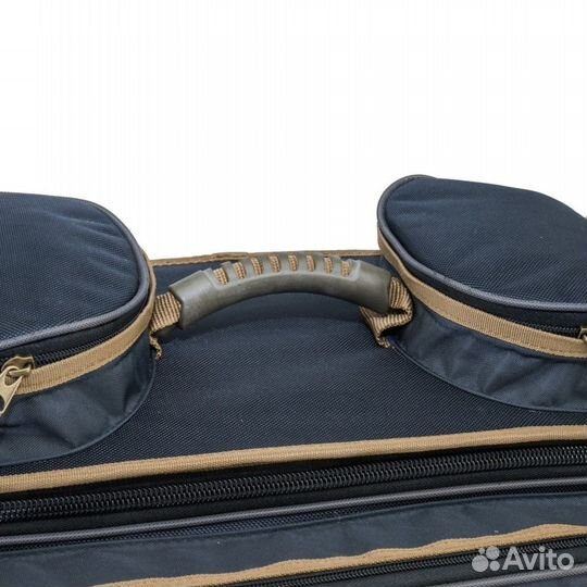 Сумка Aquatic С-07С