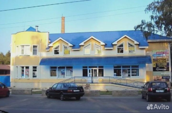 Продаю ролики в Монино