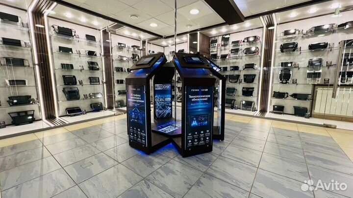 Провода под Kia Optima 4 2015-2020 (A) для Android