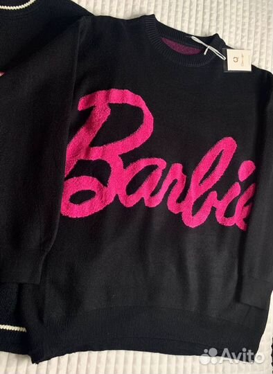 Вещи пакетом S - M новые