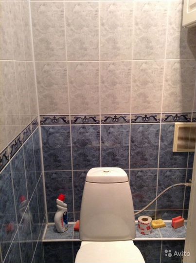 2-к. квартира, 70 м², 7/10 эт.