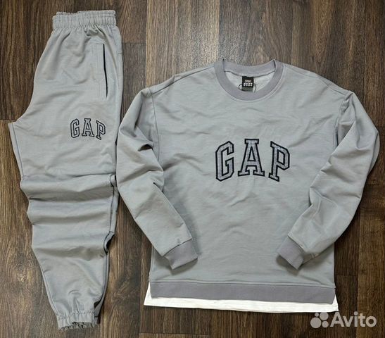 Костюм GAP