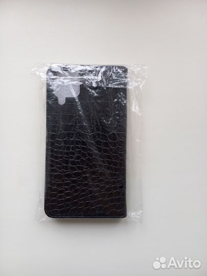 Чехол на samsung galaxy a22 4g