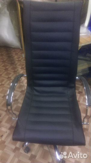 Пошив чехлов для мебели