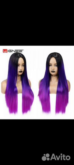 Парики арендa,прокaт