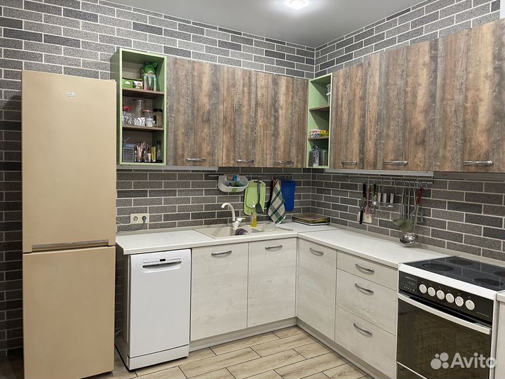 Банкетный зал в лесу