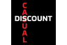 Casual Discount