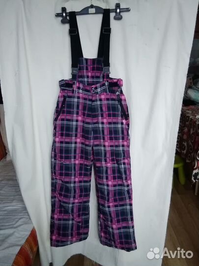 Комбез женский 42 - 44