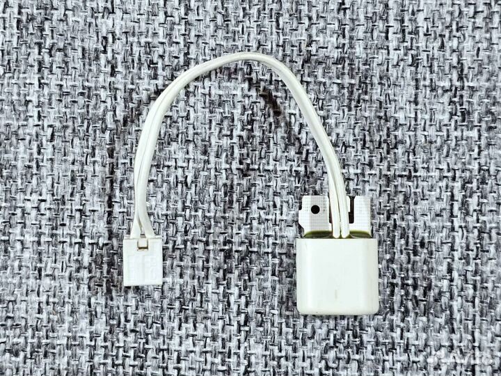 Сетевой фильтр Miele 4721430 Б/У