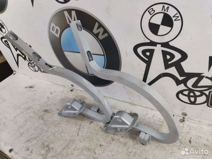 Петли багажника BMW 3 f30