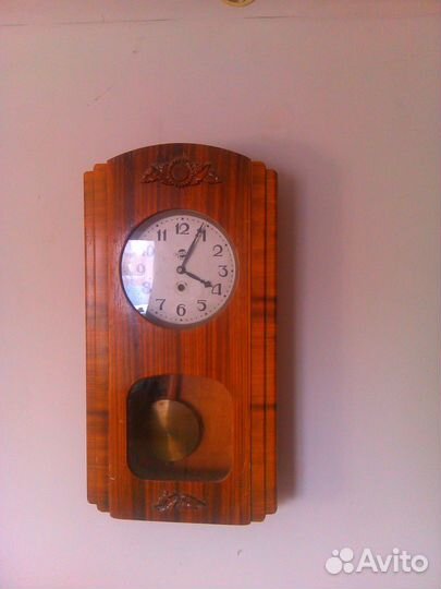 Продам Часы Настенные