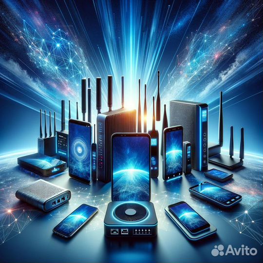 Установка ip видеонаблюдения пвз под ключ