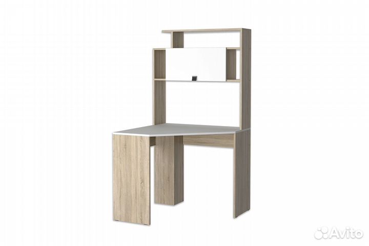 Стол угловой Кс-11