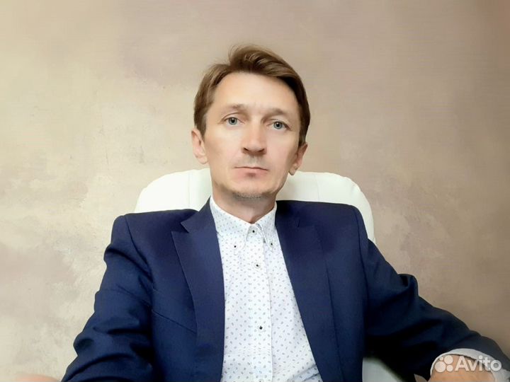 Списание долгов, фссп, Сделки с недвижимостью