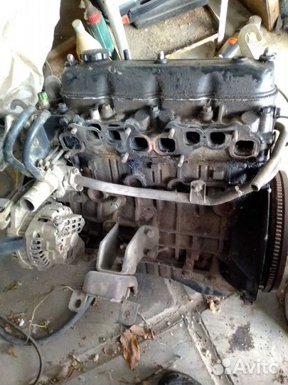 Передний мост Грейт Вулл