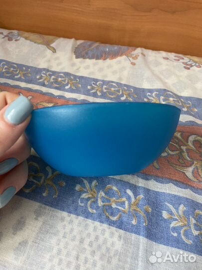 Плошки икеа б/у пластмассовые