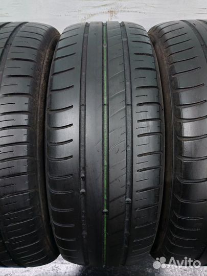 Viatti Strada Asimmetrico V-130 185/65 R14 86H