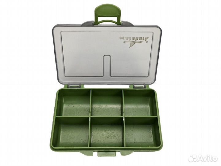 Органайзер East Shark ES-06 (61776)