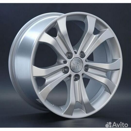 Replay B81 11x20 5x120 D72,6 ET37 s